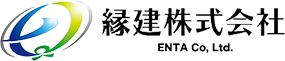 縁建株式会社